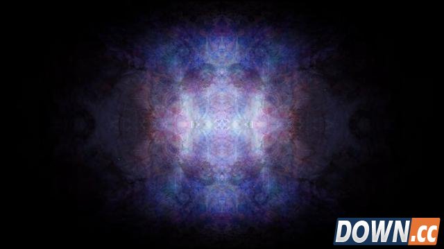 lol国外大神破解第129位英雄彩蛋之谜