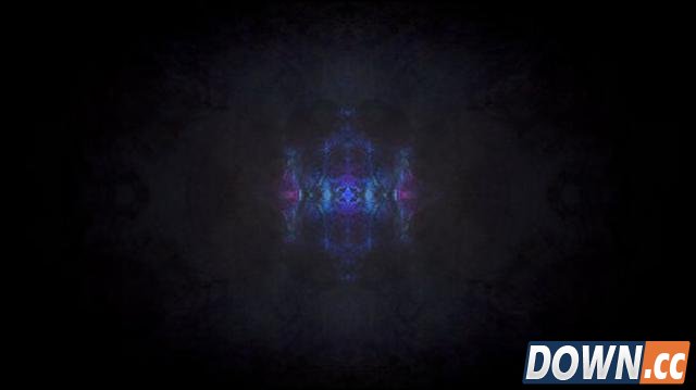 lol国外大神破解第129位英雄彩蛋之谜