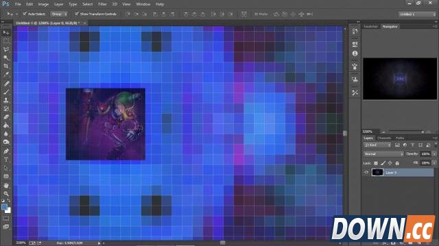 lol国外大神破解第129位英雄彩蛋之谜