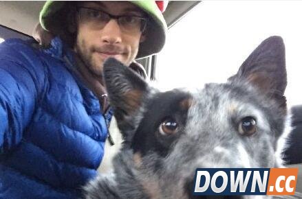 lol国外大神破解第129位英雄彩蛋之谜