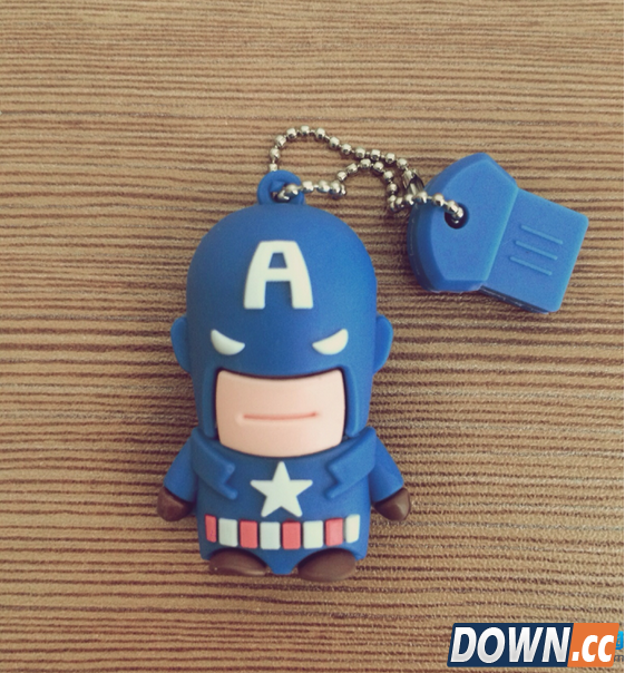 Win7自带U盘加密的方法