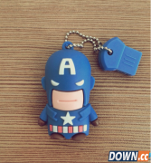 Win7自带U盘如何加密 Win7自带U盘加密的方法