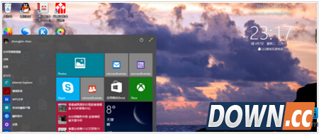 win10预览版如何安装