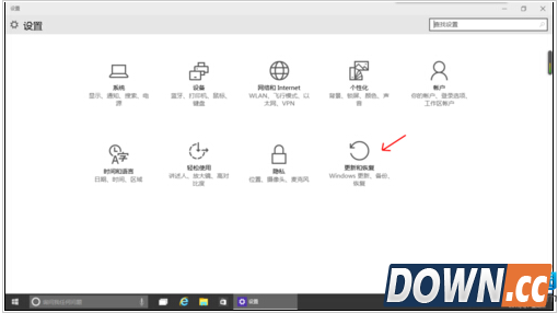 win10预览版如何安装