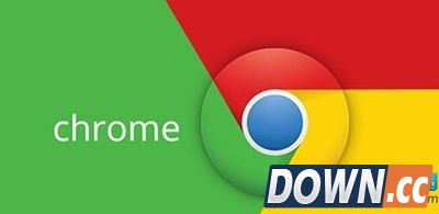 谷歌浏览器使用技巧