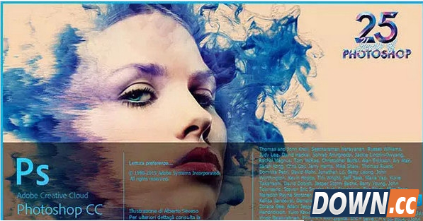 防止photoshop崩溃