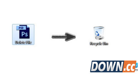 防止photoshop崩溃