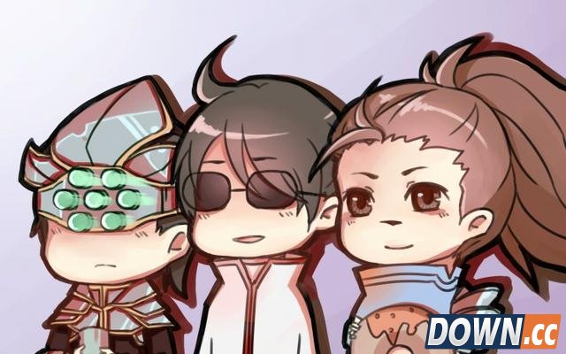 如何有效地扼杀lol代练