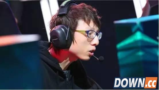 LPLS6赛季AB组战况分析