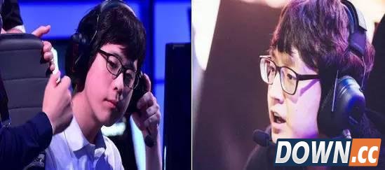 LPLS6赛季AB组战况分析