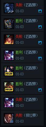 lol小狗在全民TV开启疯狂直播模式