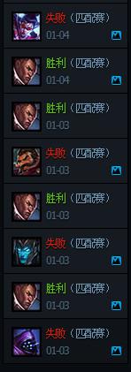 lol小狗在全民TV开启疯狂直播模式