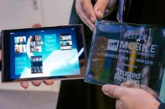 Jolla平板众筹失败引用户怒喷