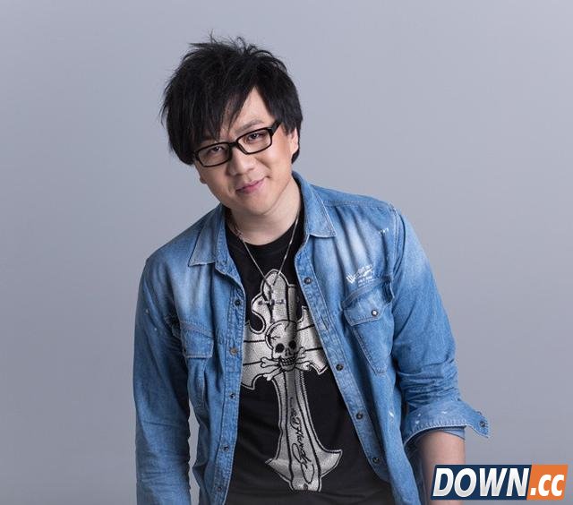 LPL2016春季赛常规赛解说阵容公布