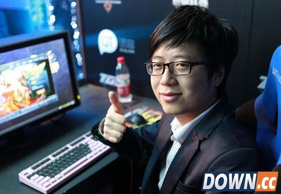 LPL2016春季赛常规赛解说阵容公布