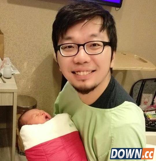 LPL2016春季赛常规赛解说阵容公布