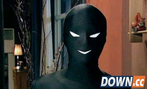 LPL2016春季赛常规赛解说阵容公布