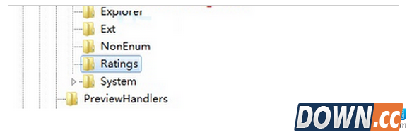 脱机打不开网页怎么办
