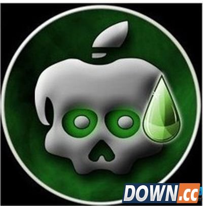 苹果手机怎么完美越狱