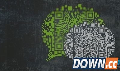 微信iPhone版铃声怎么更换