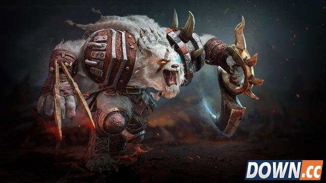 LOL普通玩家如何装成高玩