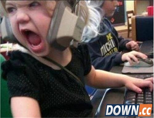 LOL普通玩家如何装成高玩