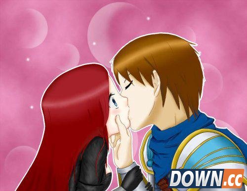 LOL普通玩家如何装成高玩