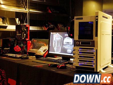 LOL普通玩家如何装成高玩