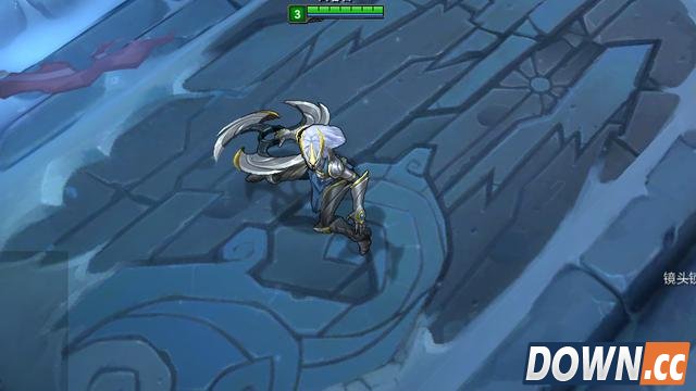 lol哪几款非限定皮肤比较好