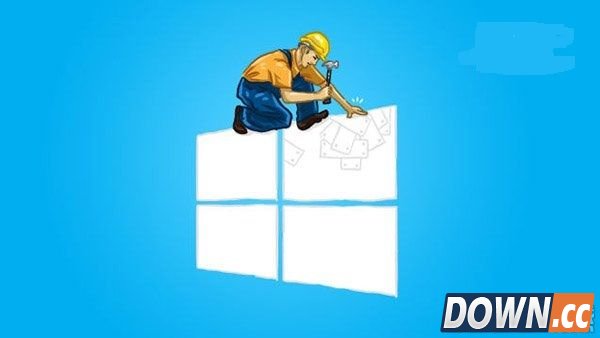 win10资源管理器收藏夹在哪