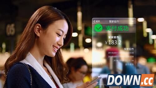 微信怎么解除绑定的银行卡