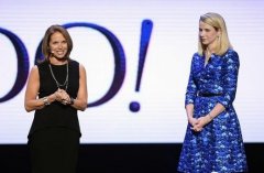 雅虎Screen视频网站正式停运