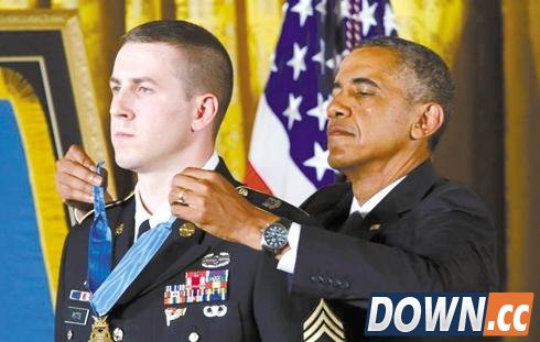 lol2015年度主播盘点