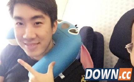 lol2015年度主播盘点