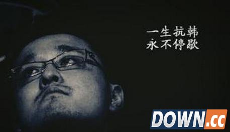 lol2015年度主播盘点