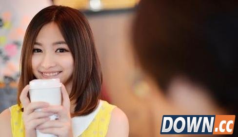 lol2015年度主播盘点