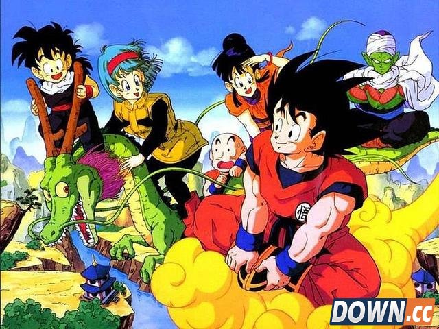 LOL日服猴子配音竟是野泽雅子奶奶