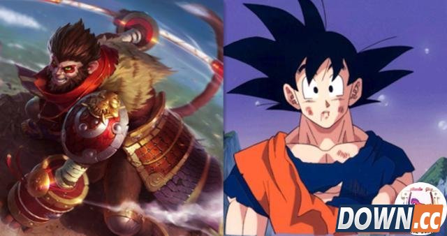 LOL官方客户回答称替换语音包会被封号