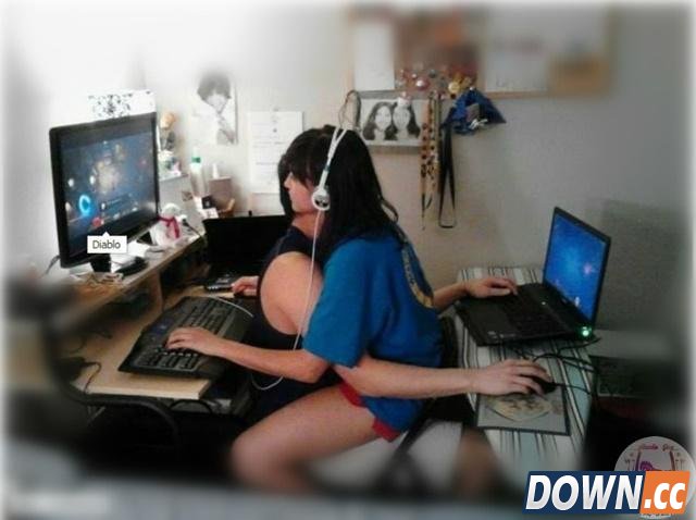 lol被人淘宝买了封号服务怎么办