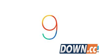 苹果手机使用技巧