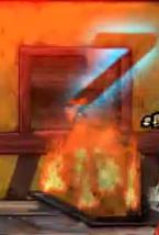 DNF70年代副本怀旧