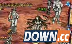 DNF70年代副本怀旧