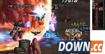 DNF70年代副本怀旧