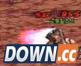 DNF70年代副本怀旧