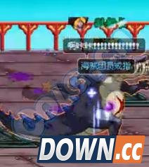 DNF70年代副本怀旧