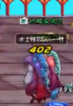 DNF70年代副本怀旧