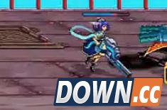 DNF70年代副本怀旧