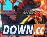 哪个图你最纠结 DNF70级版本副本经典怀旧