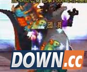 DNF70年代副本怀旧