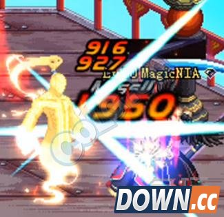 DNF70年代副本怀旧